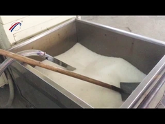 চীন প্রস্তুতকারক OEM কম্পোজিট পাইপ পেক্স-আল পেক্স পাইপ জন্য মেঝে গরম পাইপ