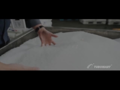 PE-AL-PE Pex-Al-Pex জল সরবরাহ পাইপ 2.2mm পুরুতা