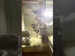 PN25 ব্রাস কপার পুরুষ মহিলা 1/2 