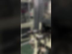 ISO 9001/ISO 17484 সার্টিফিকেট সহ ওয়াটার গ্যাস পেক্স গ্যাস পাইপ OEM/ODM দৈর্ঘ্য কাস্টমাইজযোগ্য