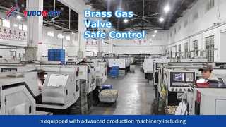 24 বছর উত্পাদনের শ্রেষ্ঠত্ব!