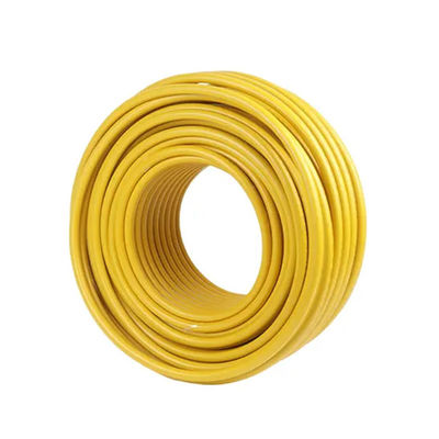জল সরবরাহের জন্য 16-32MM PEX AL PEX পাইপ ক্ষয় প্রতিরোধের