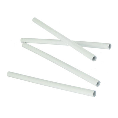 প্রাকৃতিক গ্যাসের জন্য হলুদ PEX AL PEX বাধা পাইপ