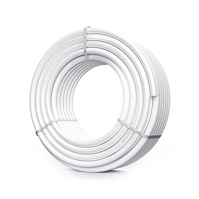 গ্যাস টিউব PEX AL PEX 16মিমি 20মিমি 25মিমি 26মিমি 32মিমি PEX অ্যালুমিনিয়াম গ্যাস পাইপ