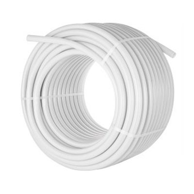 চীন ফ্যাক্টরি 12-32 মিমি ফ্লোর হিটিং গ্যাড লেজার PEX আল Pex পাইপ কম্পোজিট অ্যালুমিনিয়াম প্লাস্টিক PEX-AL-PEX টিউবিং গরম জল