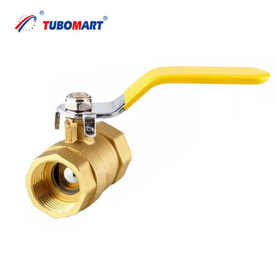 কারখানার দাম 1/2 