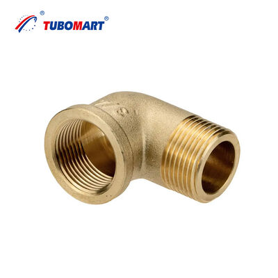 কপার, PEX, PAP মাল্টিলেয়ার পাইপের জন্য মাউন্টিং ব্র্যাকেট সহ OEM 2